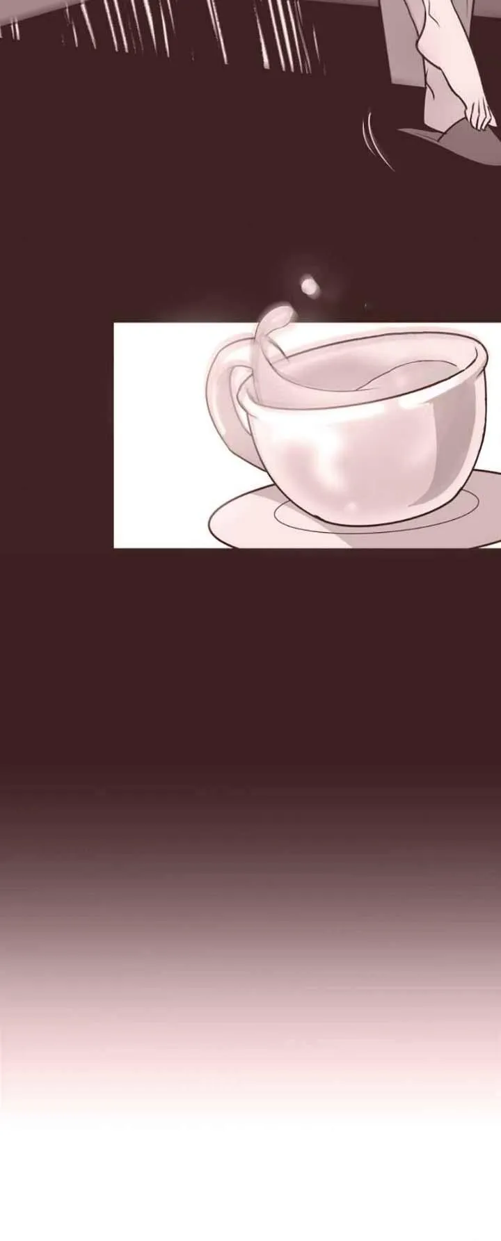 Read The Remarriage Contract chapter 58 image 33 on Lezhin