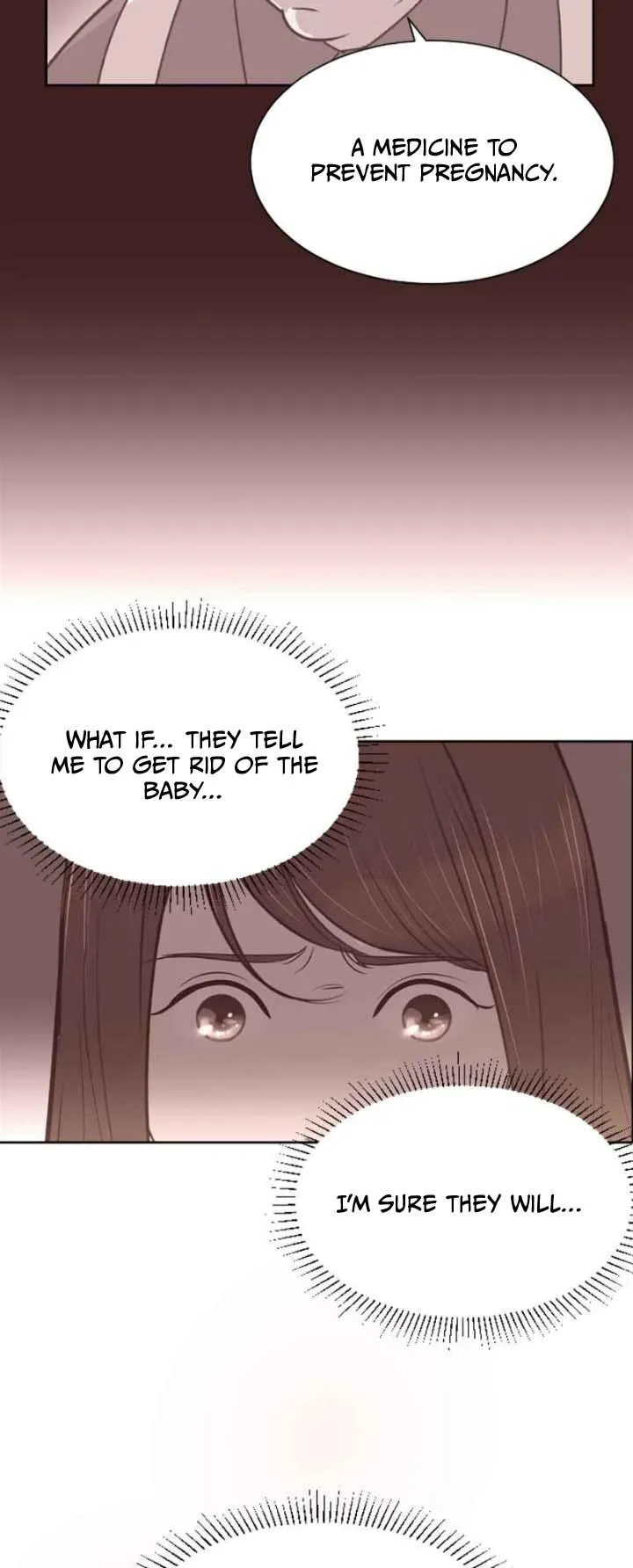 Read The Remarriage Contract chapter 58 image 37 on Lezhin