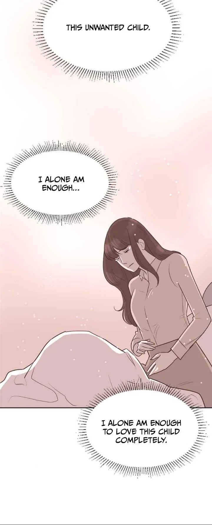 Read The Remarriage Contract chapter 58 image 38 on Lezhin