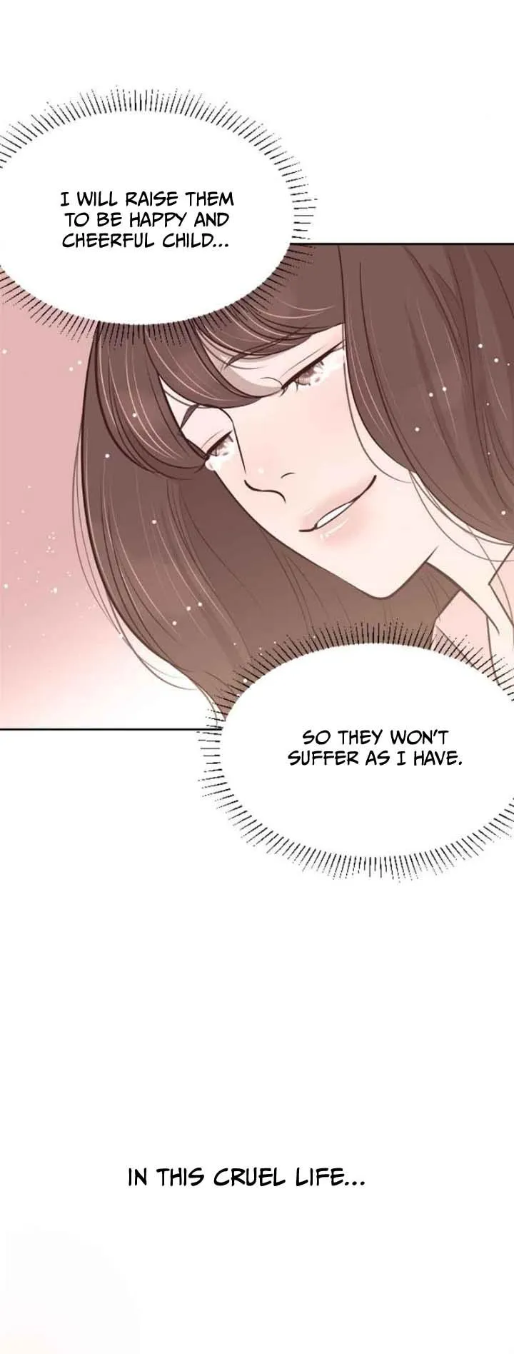 Read The Remarriage Contract chapter 58 image 39 on Lezhin