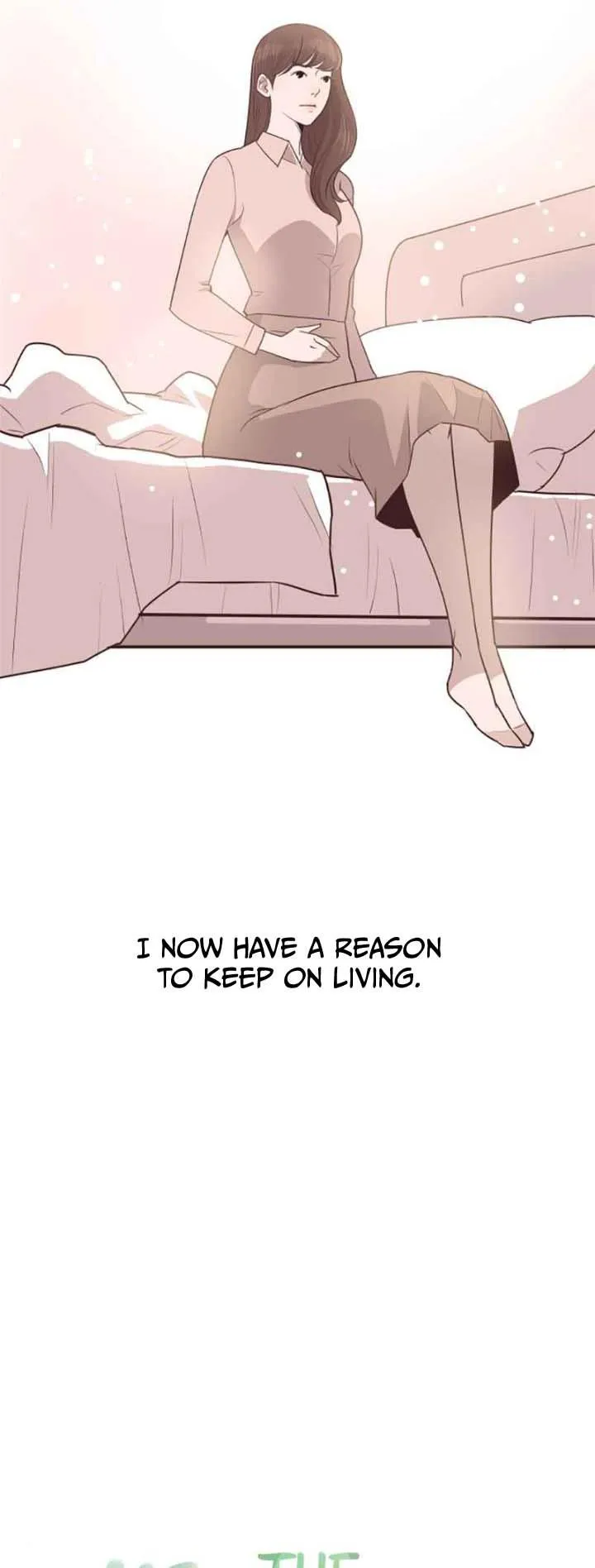 Read The Remarriage Contract chapter 58 image 40 on Lezhin