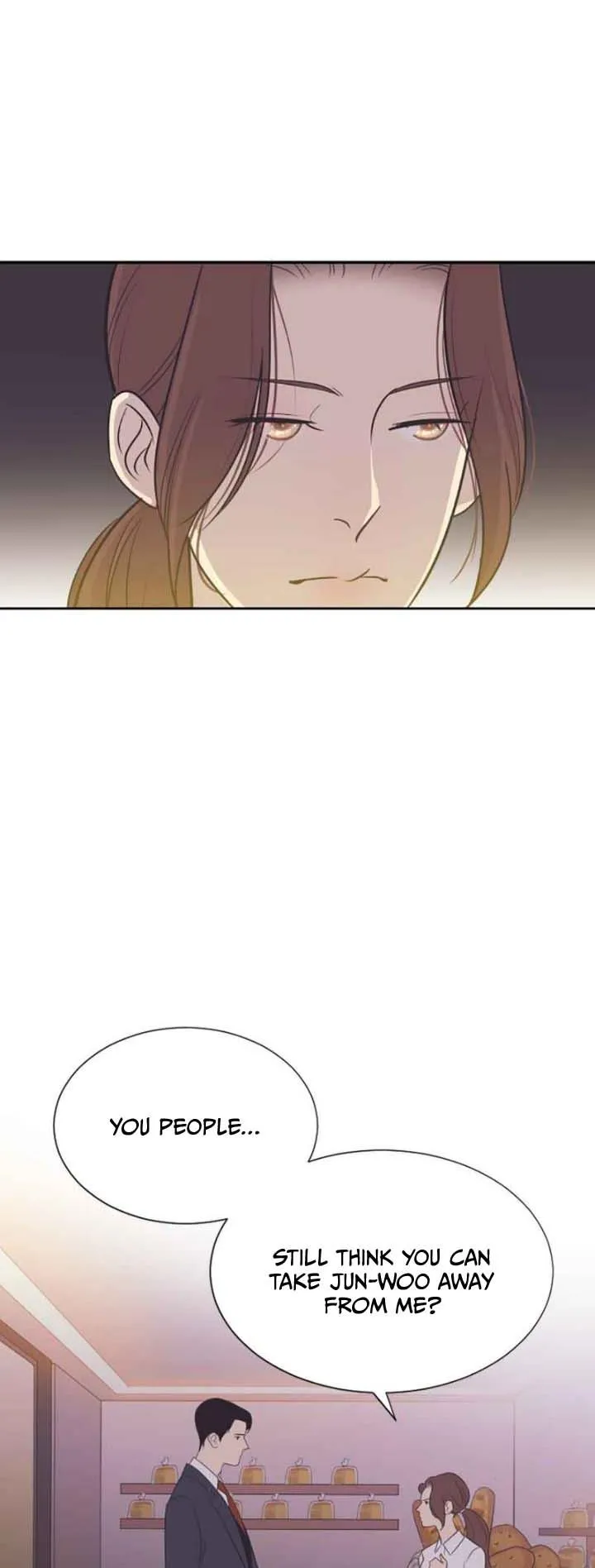 Read The Remarriage Contract chapter 58 image 42 on Lezhin