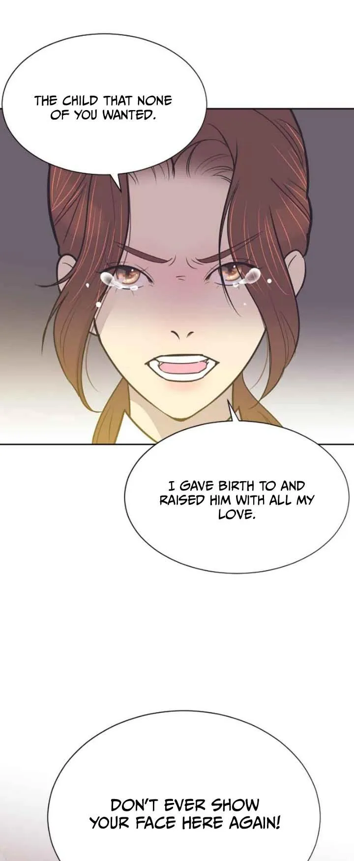 Read The Remarriage Contract chapter 58 image 46 on Lezhin