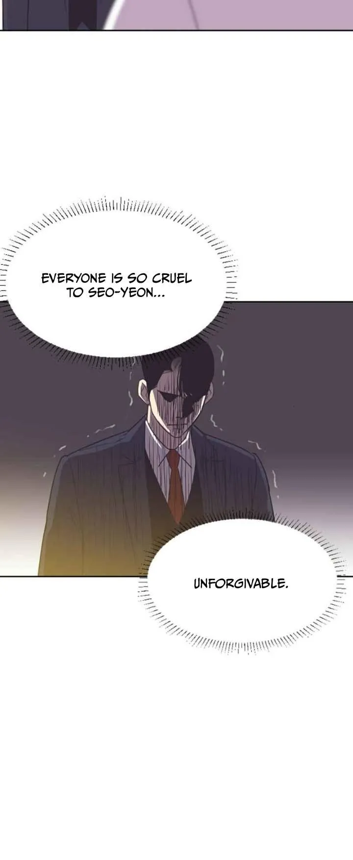 Read The Remarriage Contract chapter 58 image 48 on Lezhin