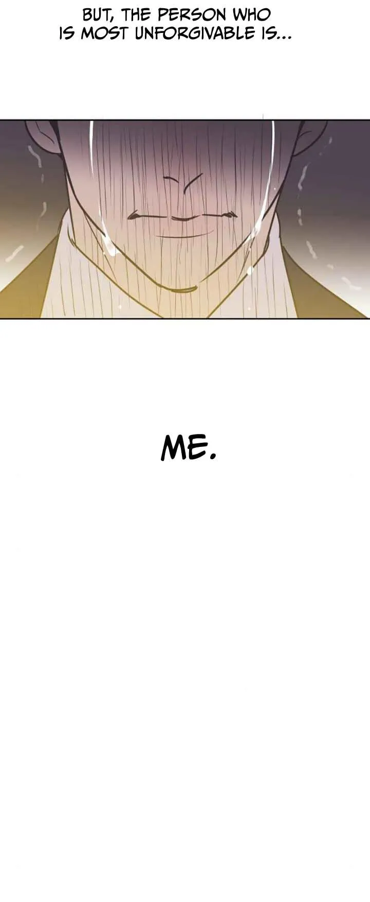 Read The Remarriage Contract chapter 58 image 49 on Lezhin