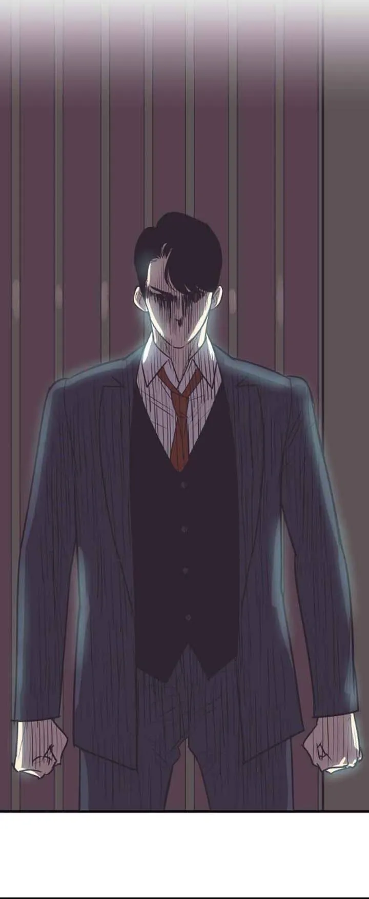 Read The Remarriage Contract chapter 58 image 53 on Lezhin