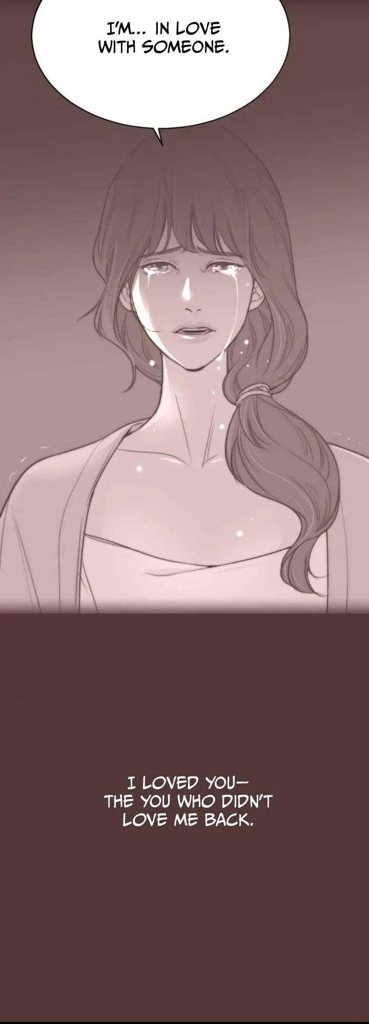Read The Remarriage Contract chapter 58 image 7 on Lezhin