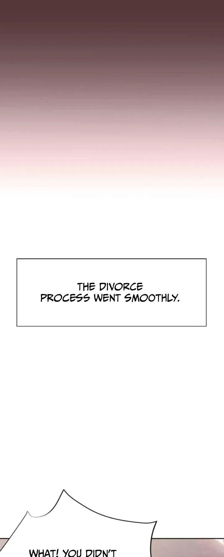 Read The Remarriage Contract chapter 58 image 8 on Lezhin