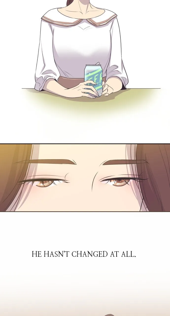 Read The Remarriage Contract chapter 6 image 1 on Lezhin