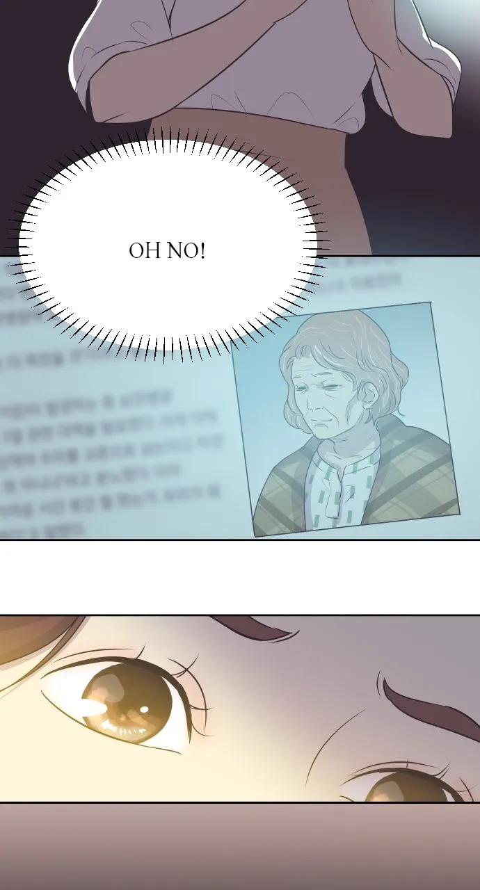 Read The Remarriage Contract chapter 6 image 12 on Lezhin