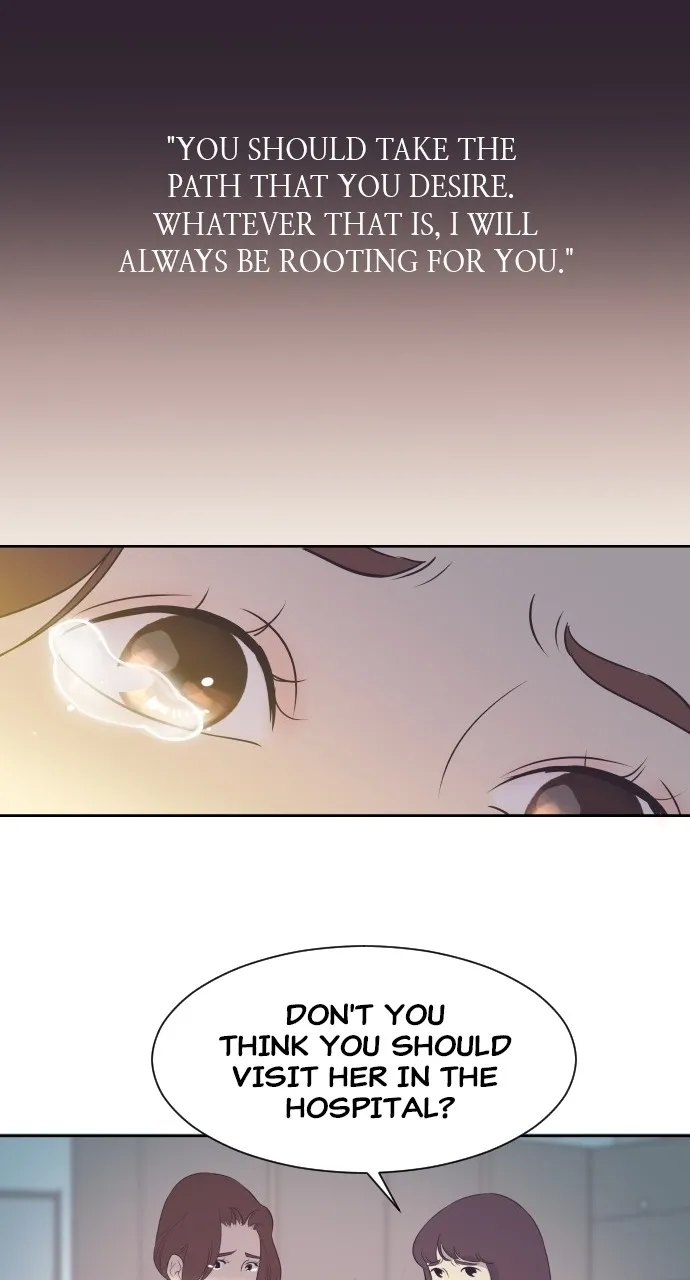 Read The Remarriage Contract chapter 6 image 14 on Lezhin
