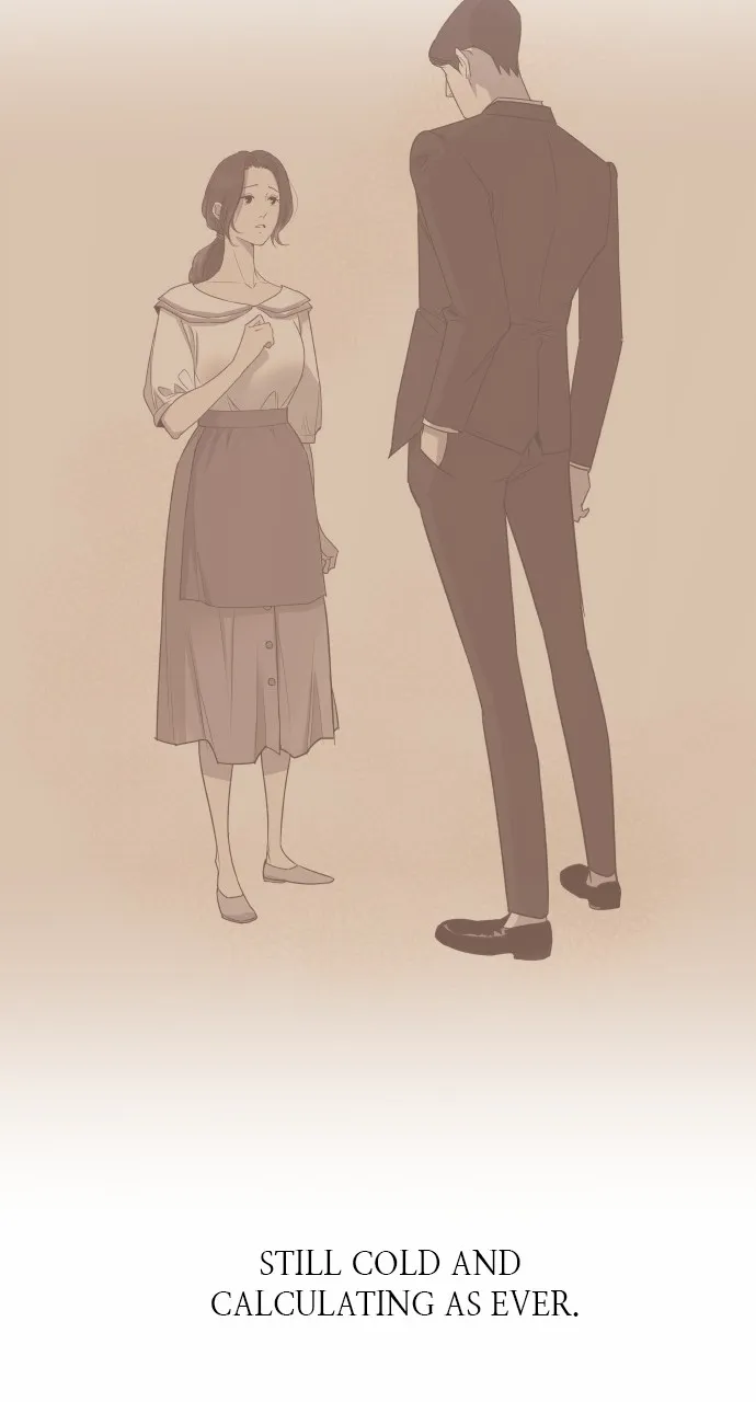 Read The Remarriage Contract chapter 6 image 2 on Lezhin