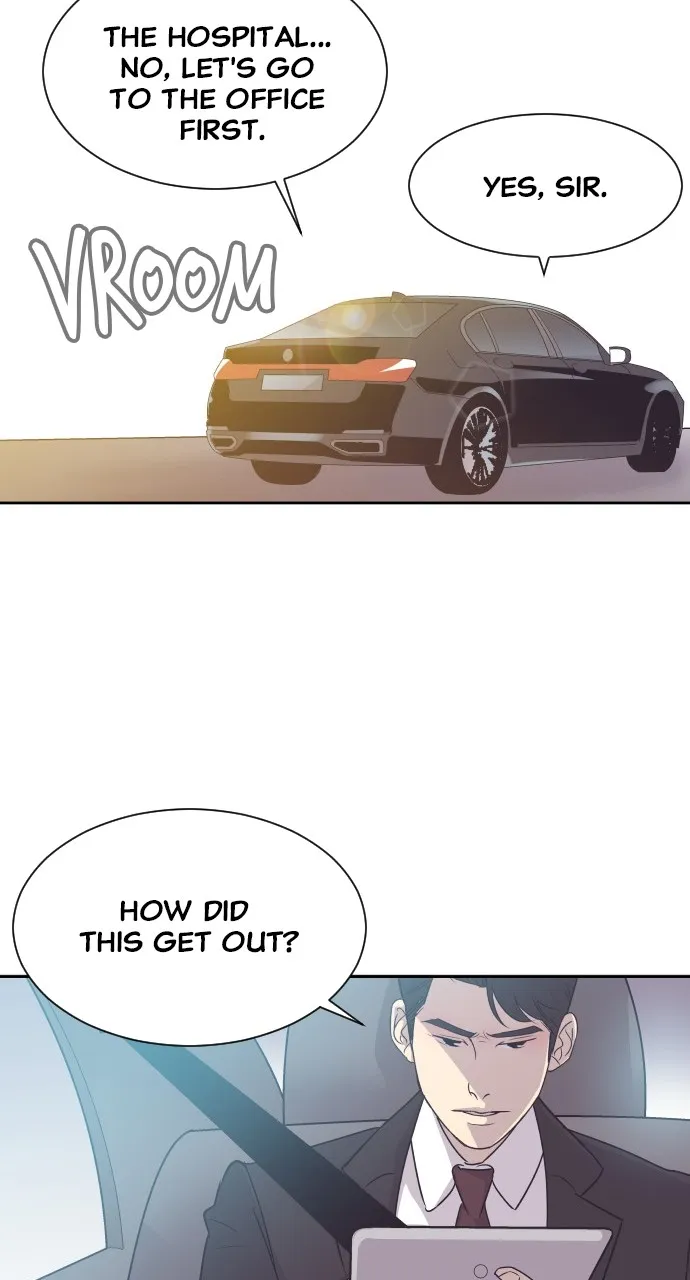 Read The Remarriage Contract chapter 6 image 21 on Lezhin