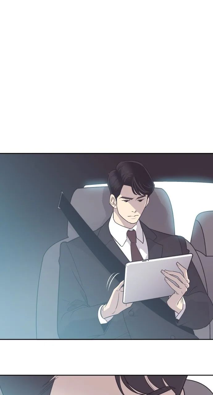 Read The Remarriage Contract chapter 6 image 24 on Lezhin