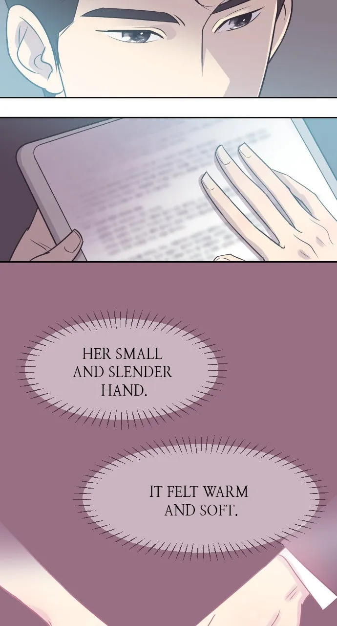 Read The Remarriage Contract chapter 6 image 25 on Lezhin