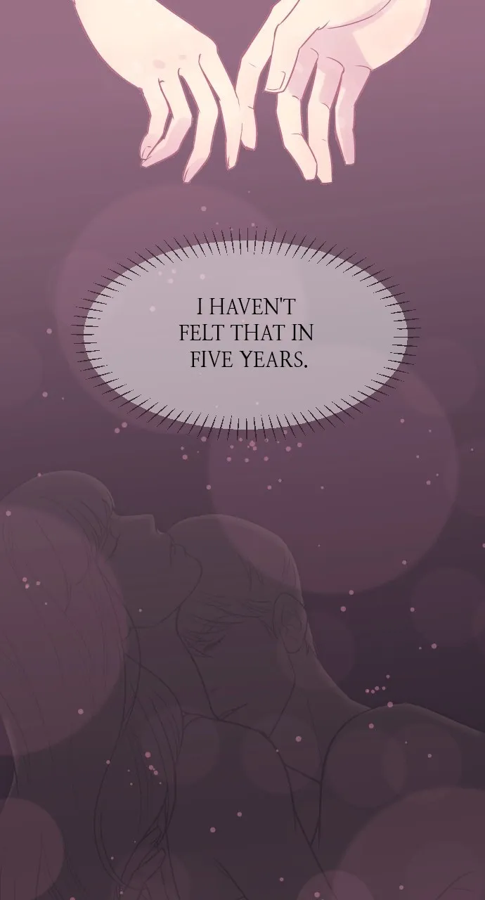 Read The Remarriage Contract chapter 6 image 26 on Lezhin