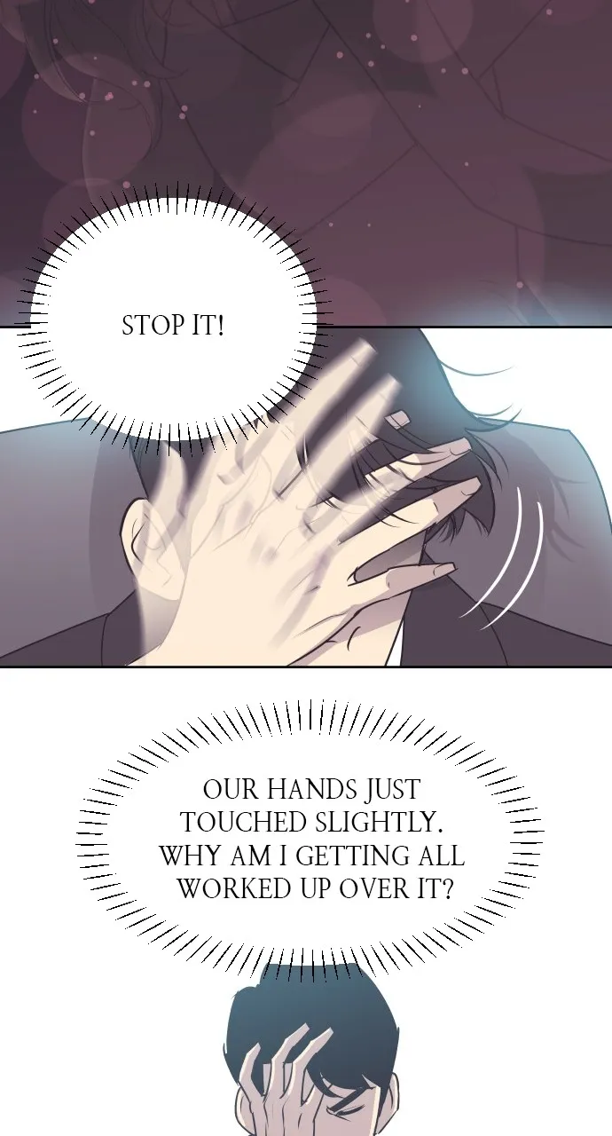 Read The Remarriage Contract chapter 6 image 27 on Lezhin