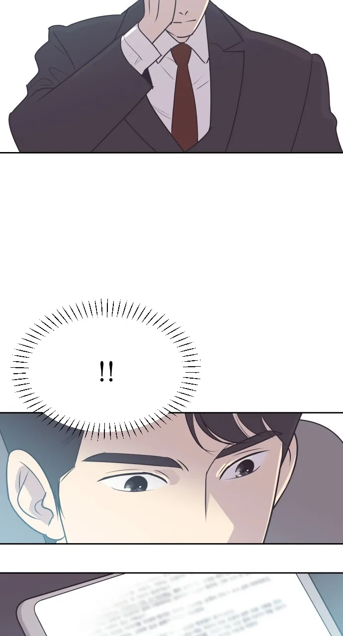 Read The Remarriage Contract chapter 6 image 28 on Lezhin