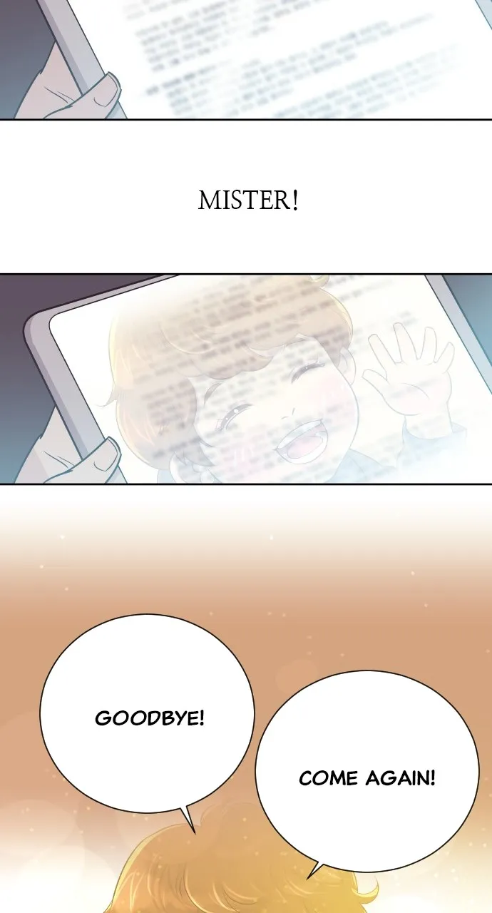 Read The Remarriage Contract chapter 6 image 29 on Lezhin