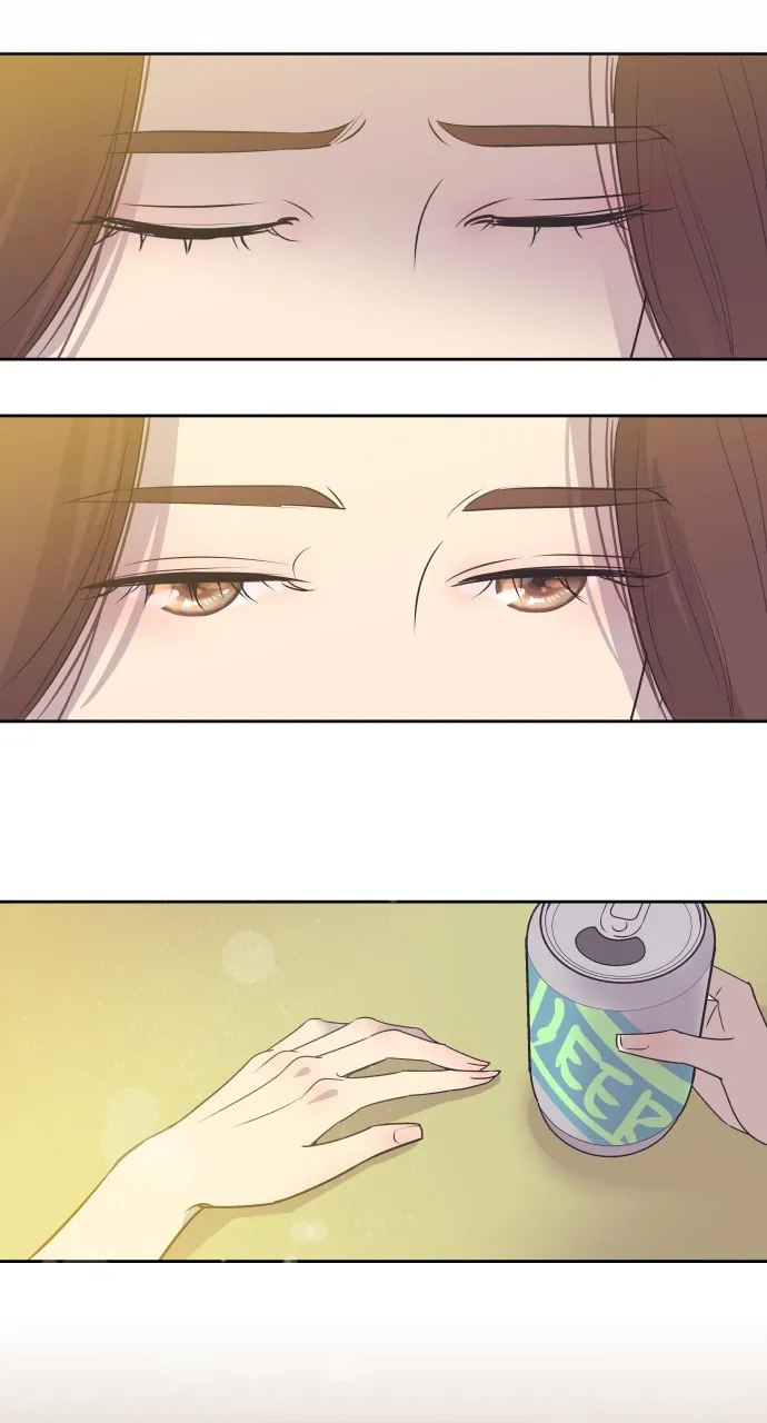 Read The Remarriage Contract chapter 6 image 3 on Lezhin