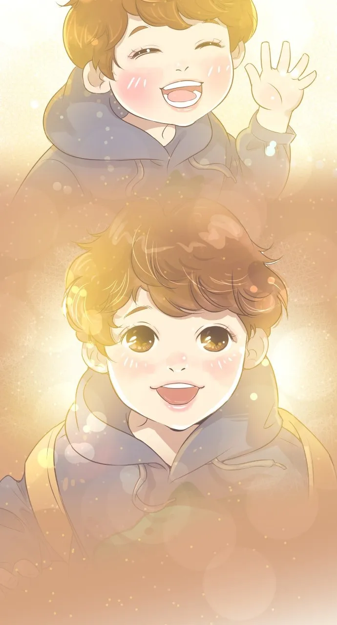 Read The Remarriage Contract chapter 6 image 30 on Lezhin