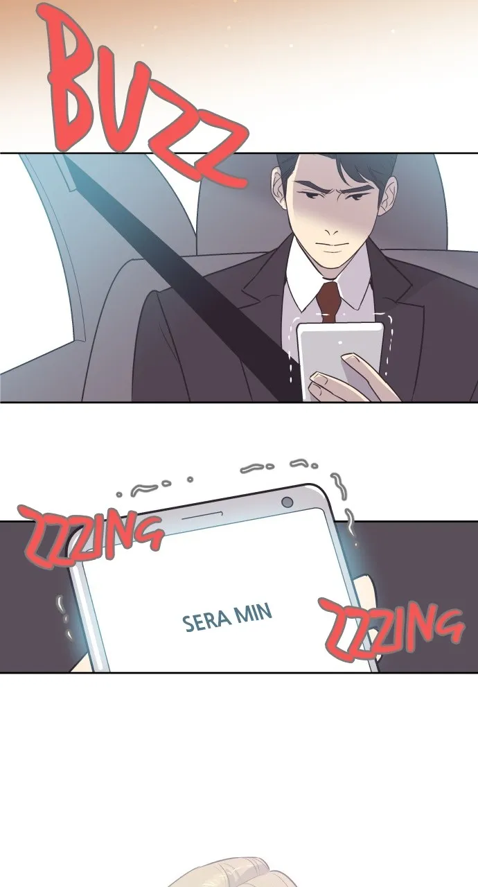 Read The Remarriage Contract chapter 6 image 31 on Lezhin