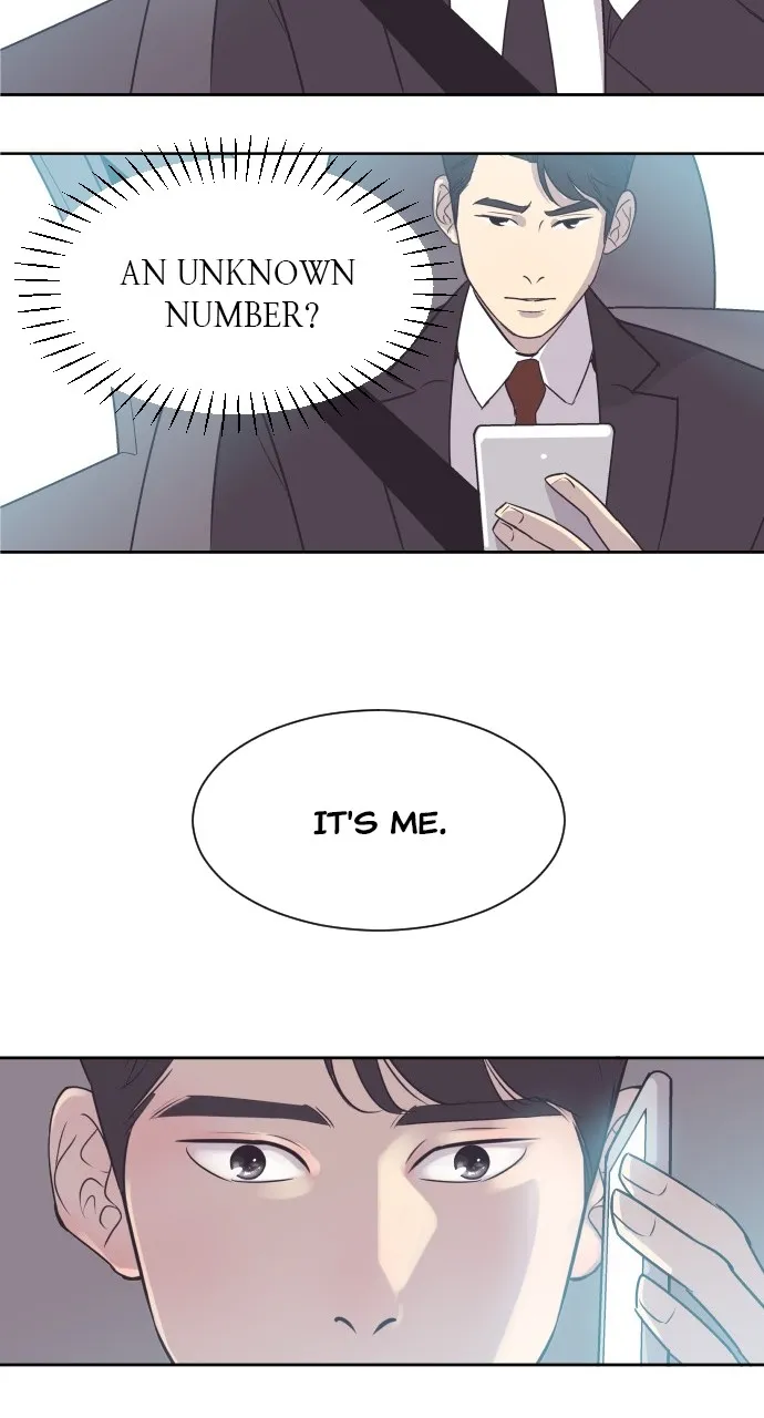 Read The Remarriage Contract chapter 6 image 35 on Lezhin