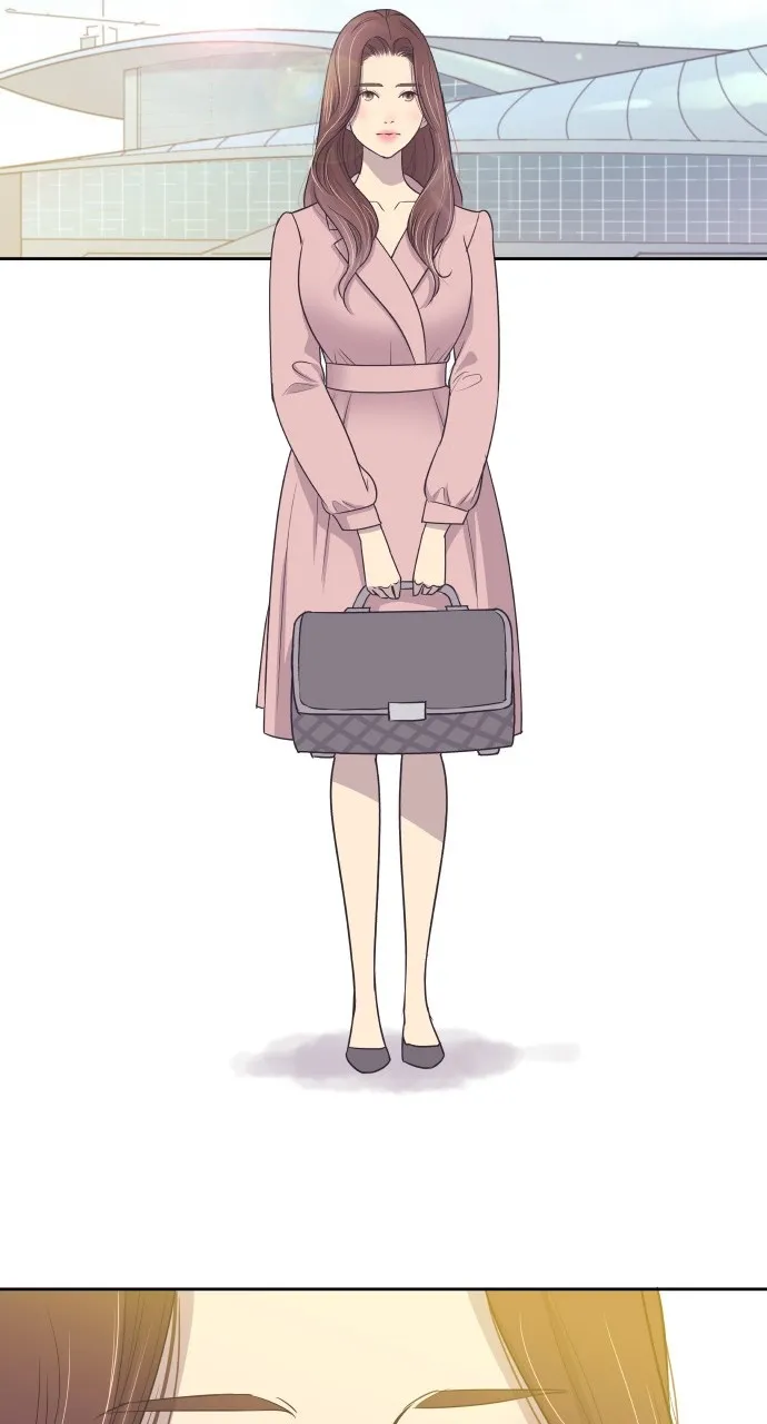 Read The Remarriage Contract chapter 6 image 37 on Lezhin