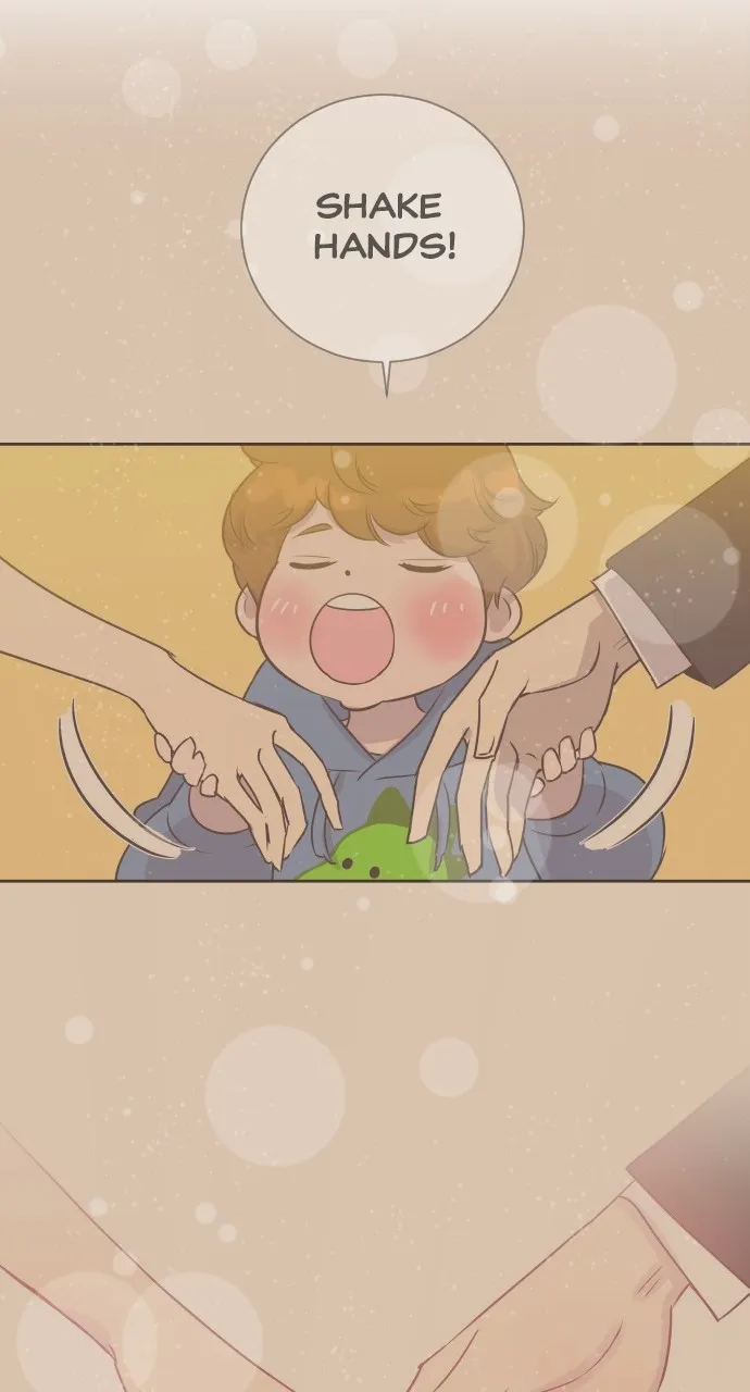 Read The Remarriage Contract chapter 6 image 4 on Lezhin