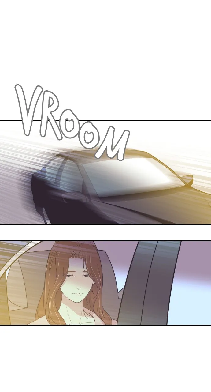 Read The Remarriage Contract chapter 6 image 41 on Lezhin