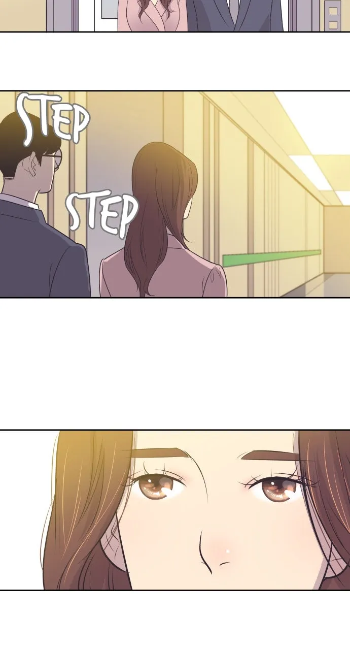 Read The Remarriage Contract chapter 6 image 44 on Lezhin
