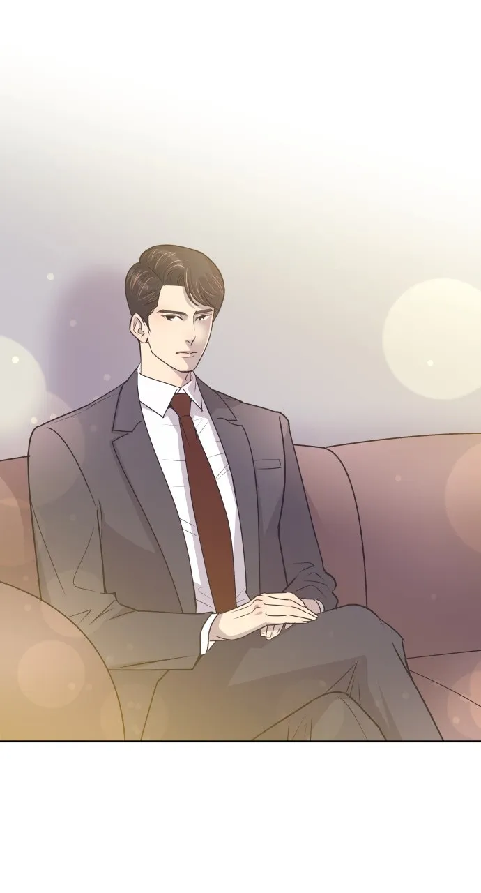 Read The Remarriage Contract chapter 6 image 45 on Lezhin