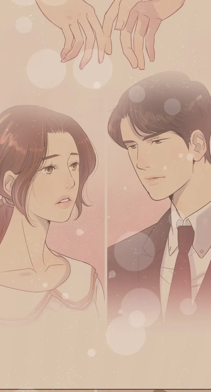 Read The Remarriage Contract chapter 6 image 5 on Lezhin