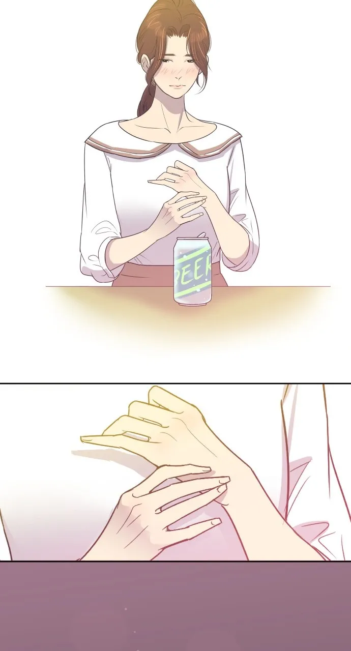 Read The Remarriage Contract chapter 6 image 7 on Lezhin