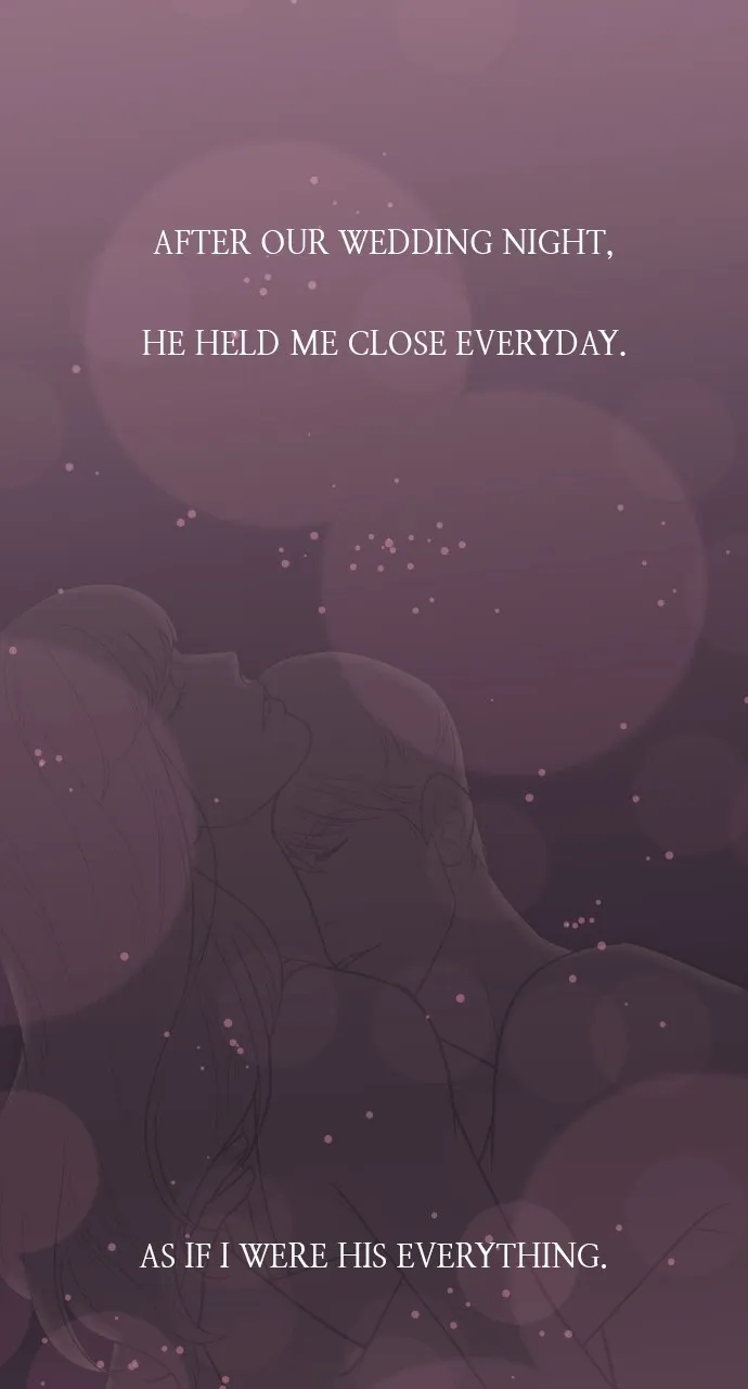 Read The Remarriage Contract chapter 6 image 8 on Lezhin