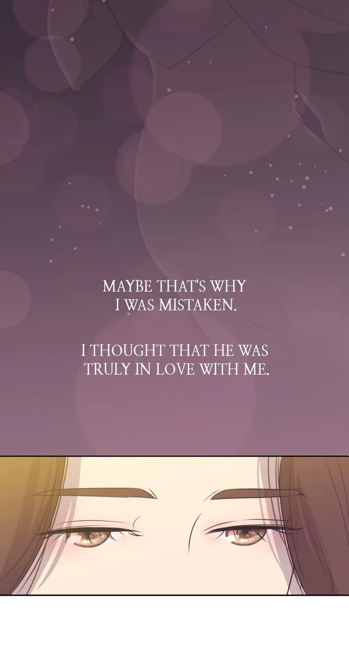 Read The Remarriage Contract chapter 6 image 9 on Lezhin