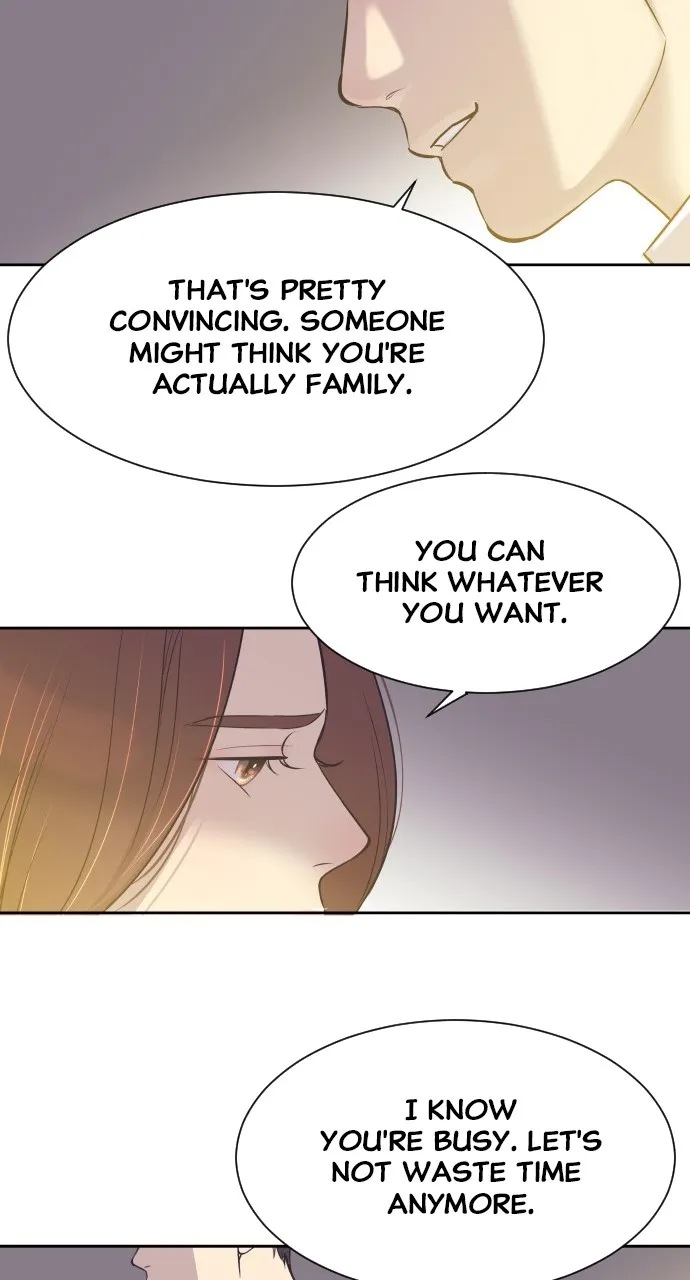 Read The Remarriage Contract chapter 7 image 10 on Lezhin