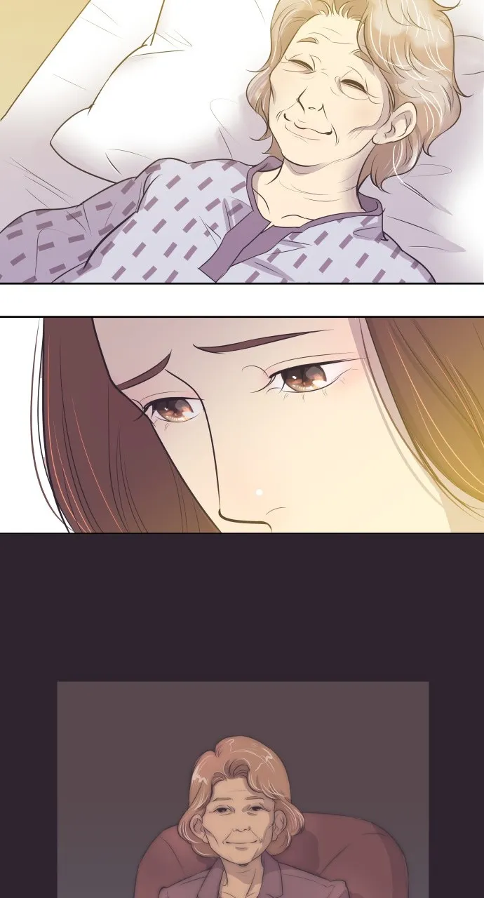 Read The Remarriage Contract chapter 7 image 15 on Lezhin