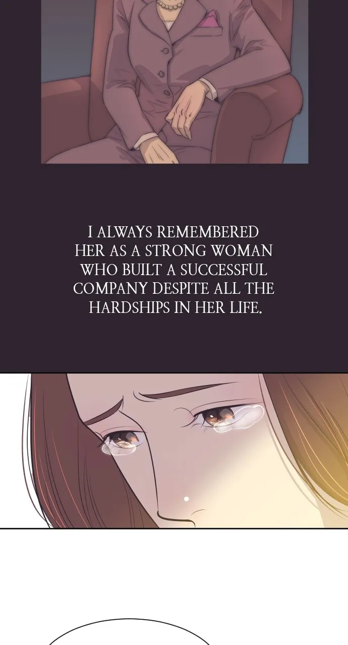 Read The Remarriage Contract chapter 7 image 16 on Lezhin