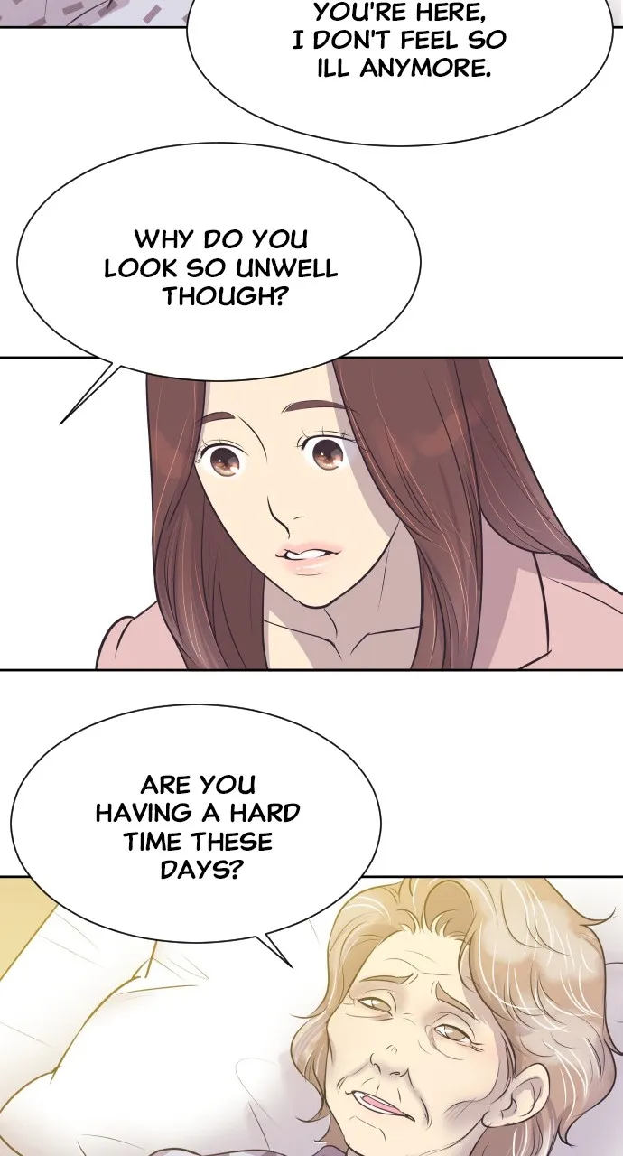 Read The Remarriage Contract chapter 7 image 18 on Lezhin
