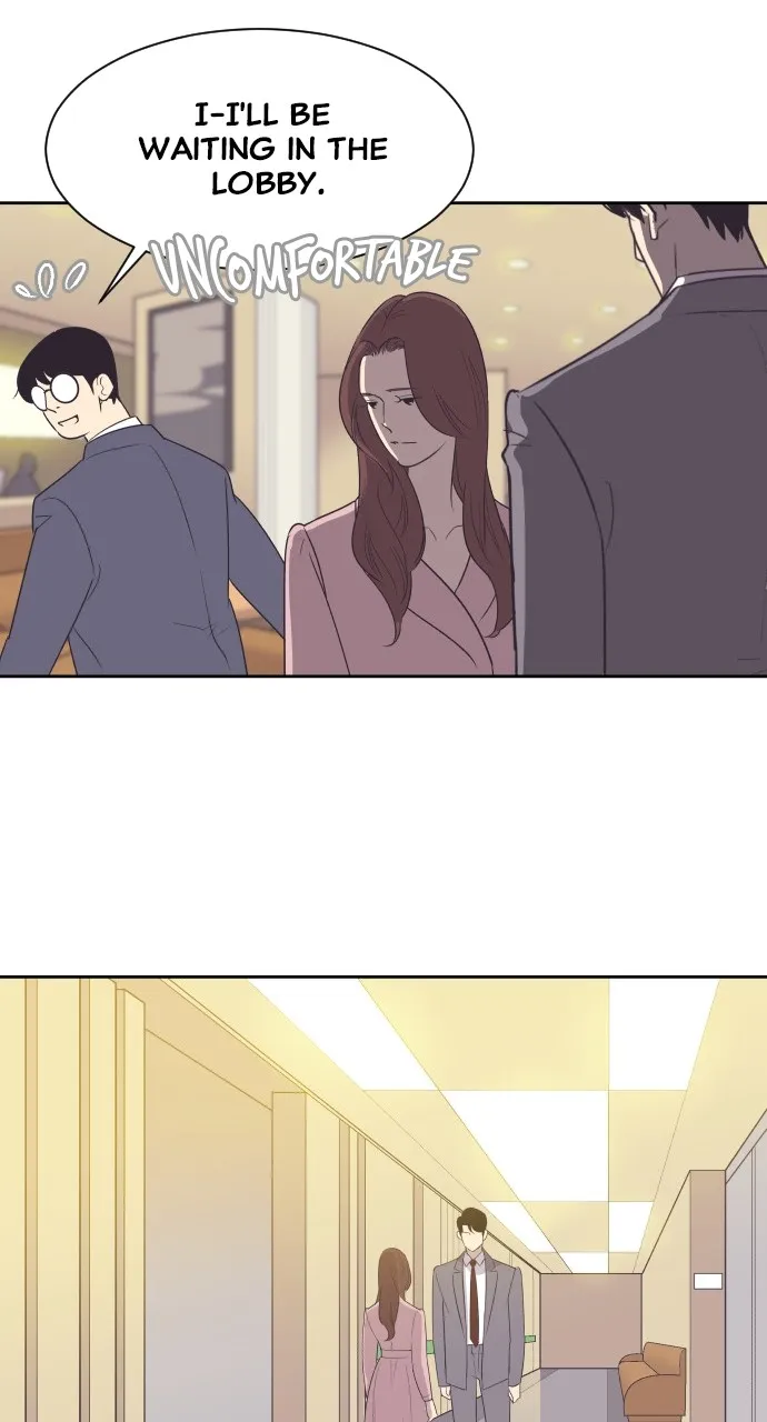 Read The Remarriage Contract chapter 7 image 2 on Lezhin