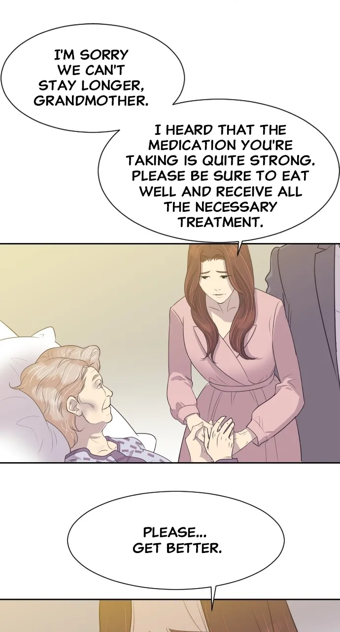 Read The Remarriage Contract chapter 7 image 28 on Lezhin
