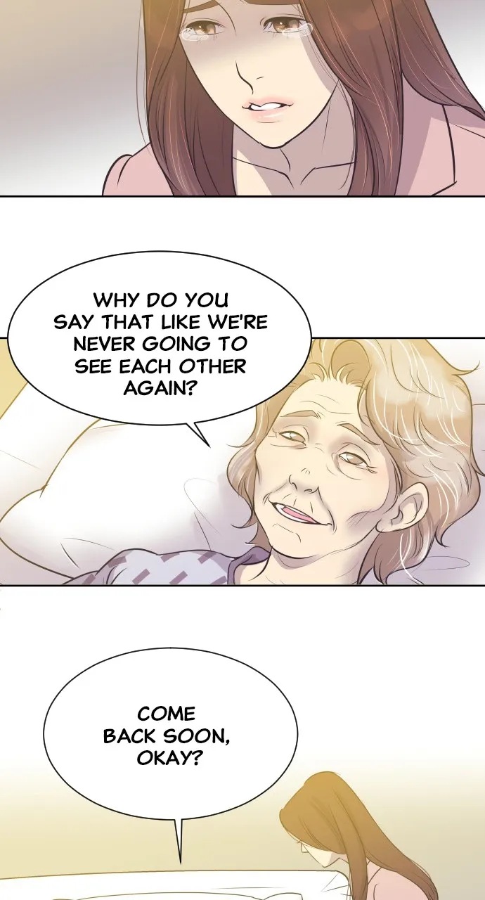 Read The Remarriage Contract chapter 7 image 29 on Lezhin