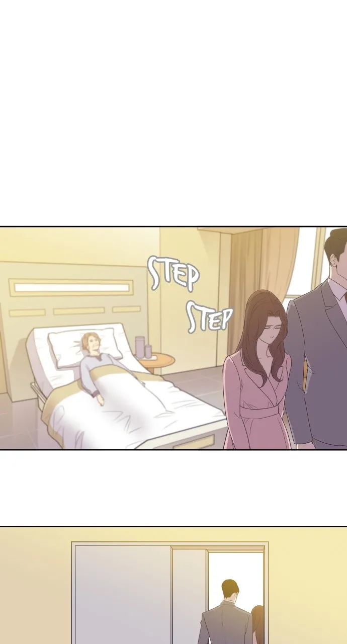 Read The Remarriage Contract chapter 7 image 33 on Lezhin