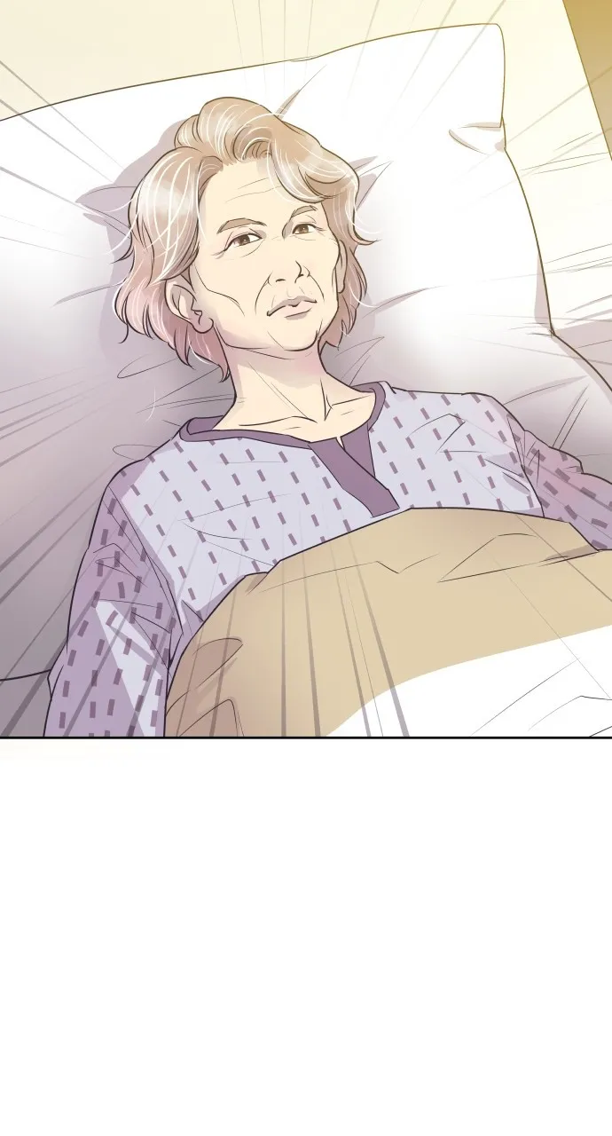 Read The Remarriage Contract chapter 7 image 35 on Lezhin