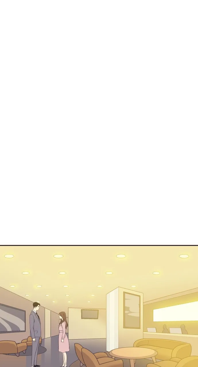 Read The Remarriage Contract chapter 7 image 36 on Lezhin