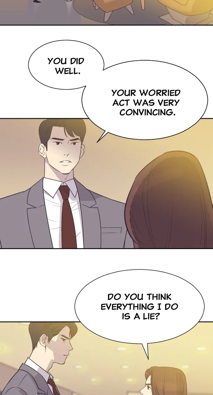 Read The Remarriage Contract chapter 7 image 37 on Lezhin