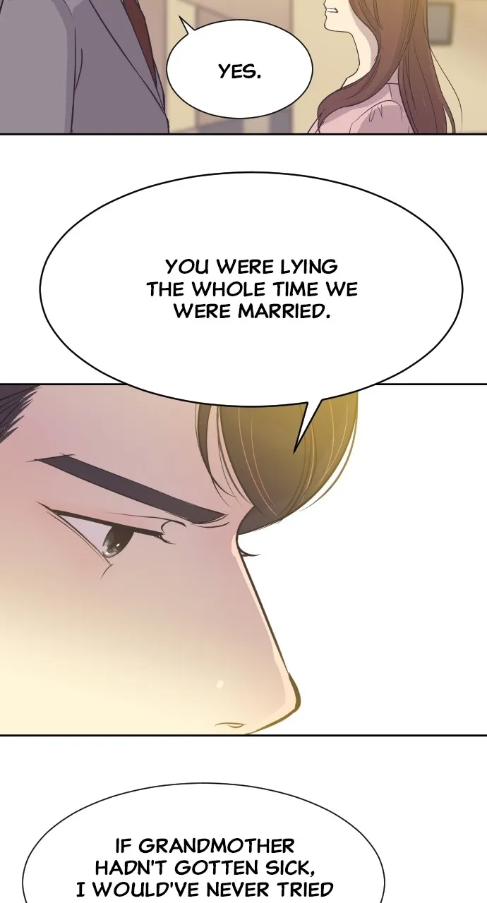 Read The Remarriage Contract chapter 7 image 38 on Lezhin