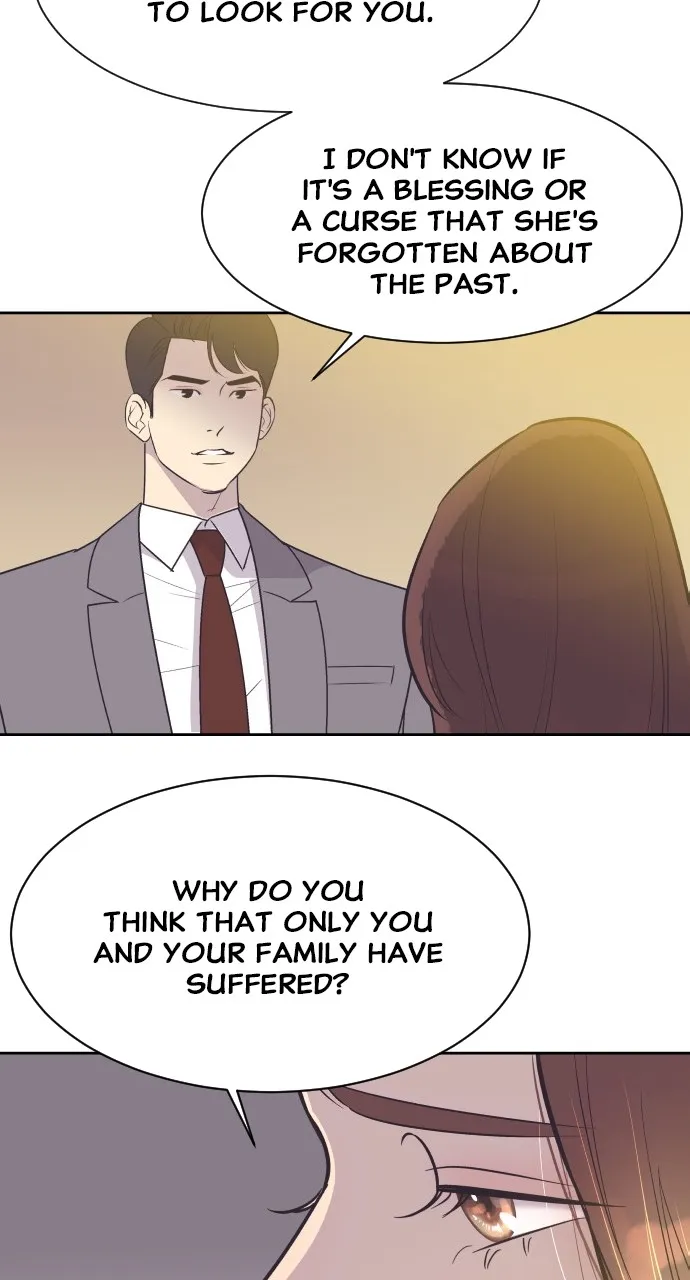 Read The Remarriage Contract chapter 7 image 39 on Lezhin