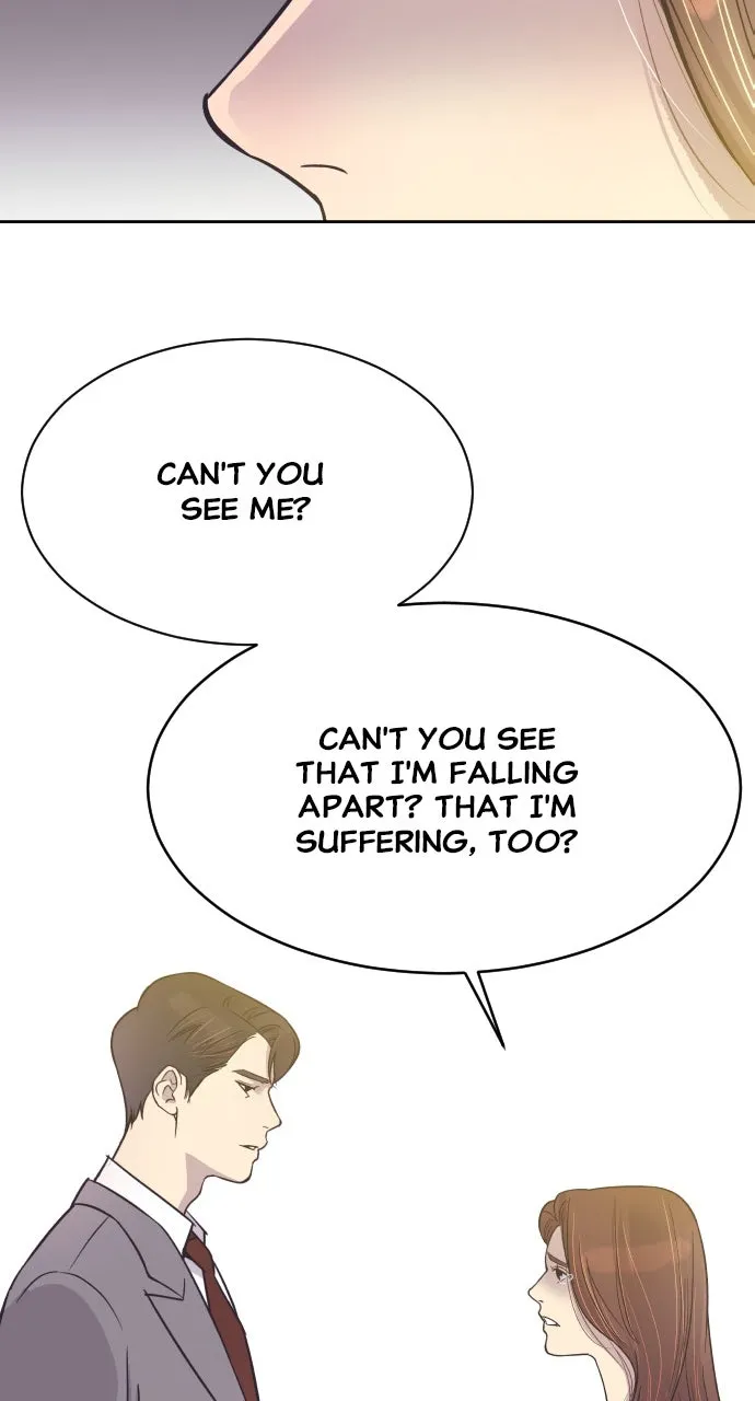 Read The Remarriage Contract chapter 7 image 40 on Lezhin